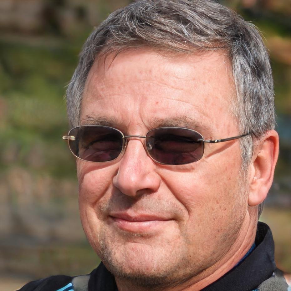 Antoine Leclerc, Conseiller Financier